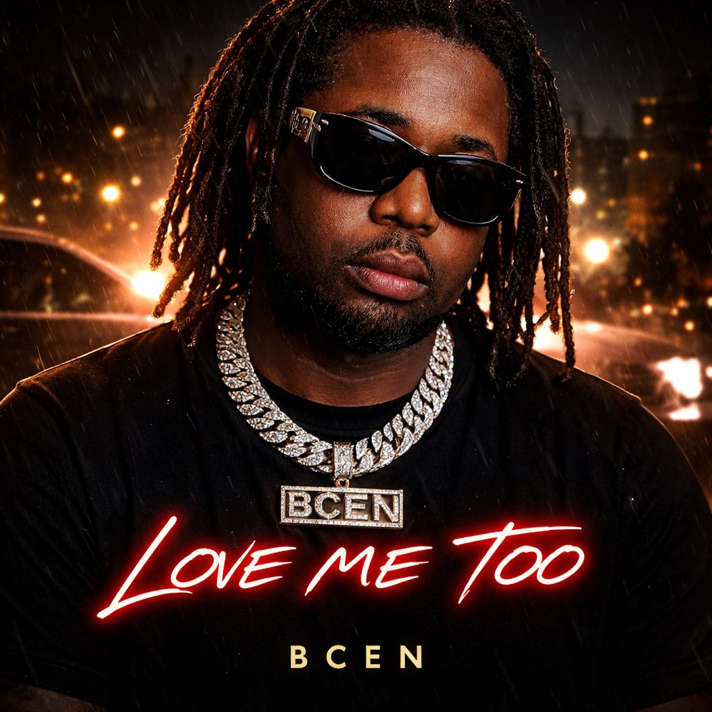 STANDARD89.3FM ABUJA tweet media