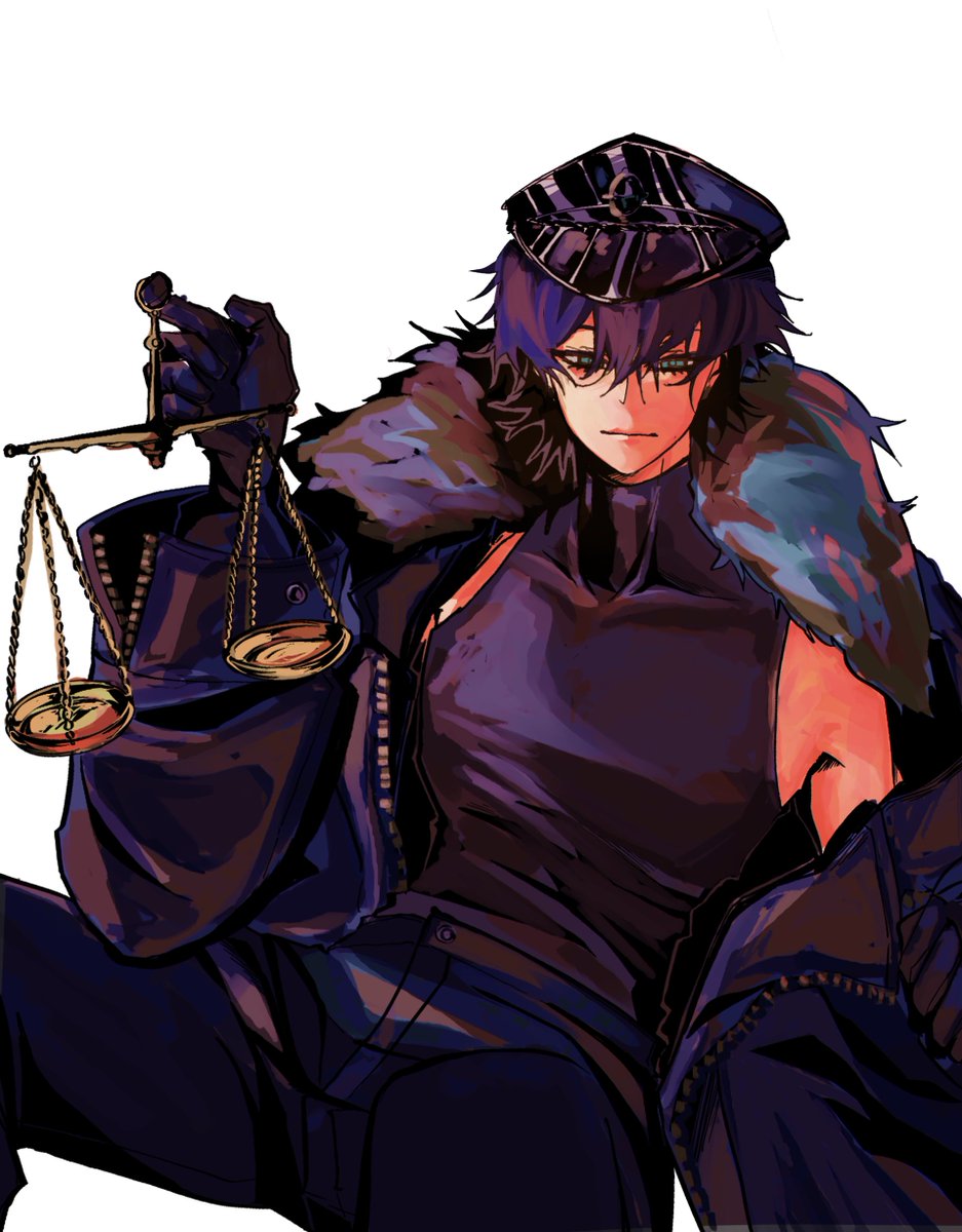 Chryseiym tweet media