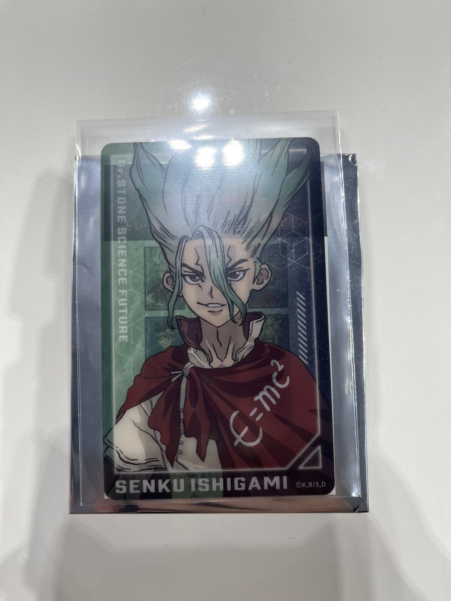 ルーチェ tweet media