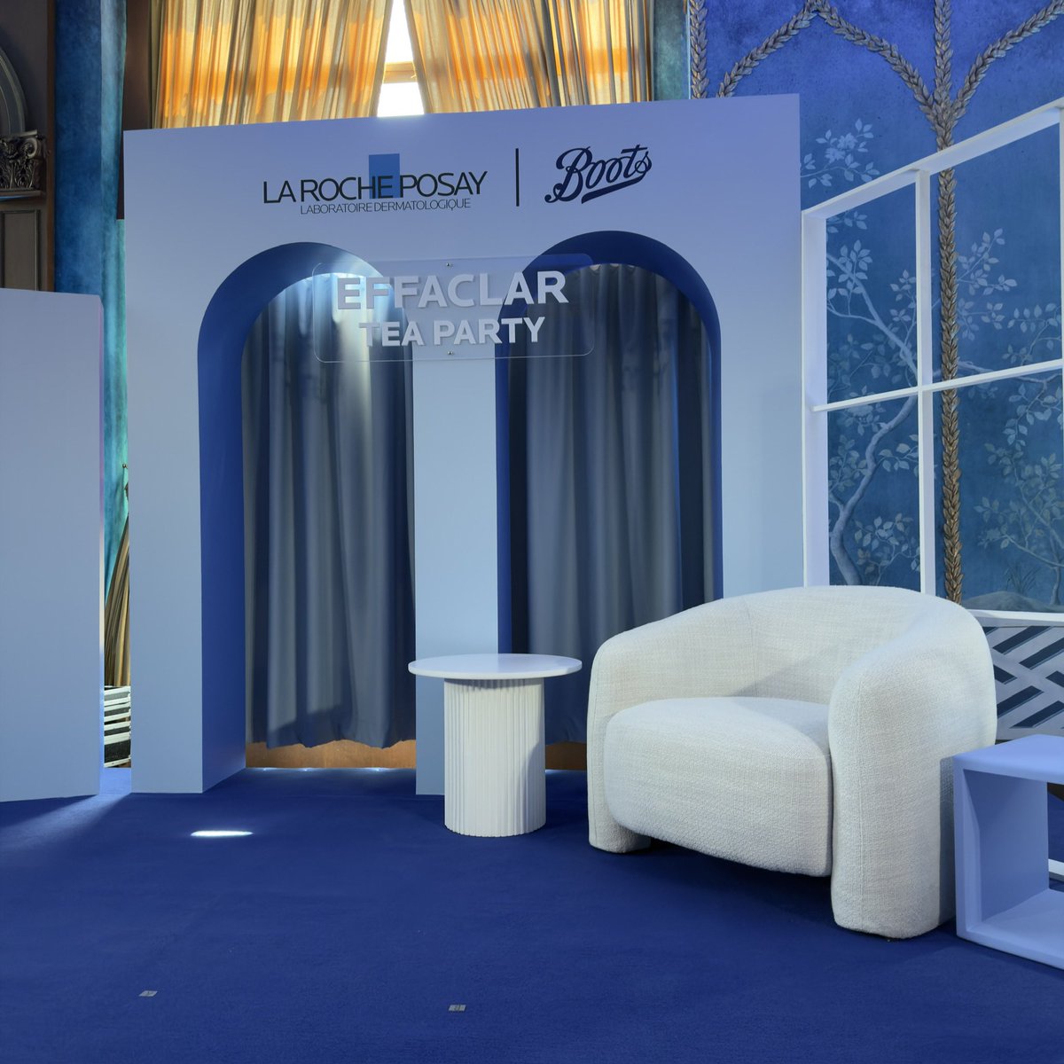 ♡‧₊˚ มม. 🧺🍑 ⸝ ⸝ tweet media