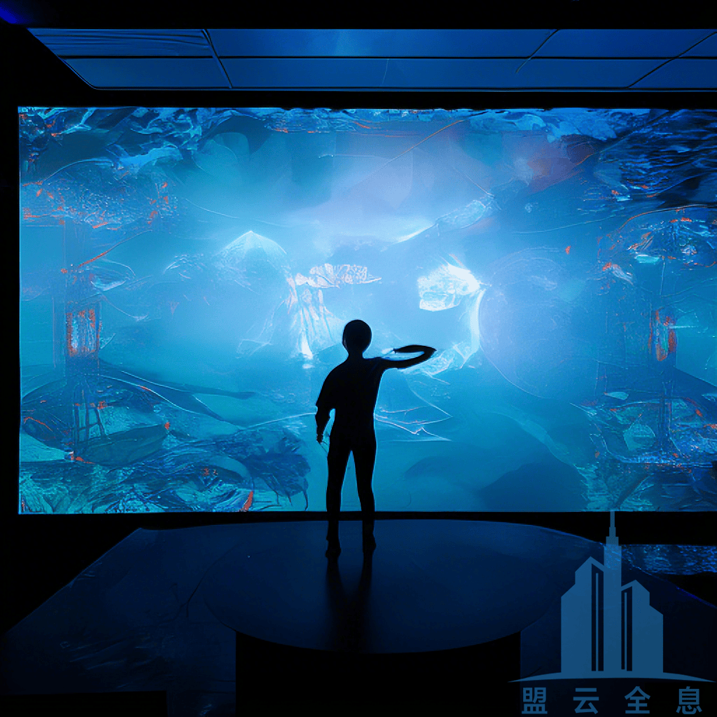 dancko ramirez tweet media