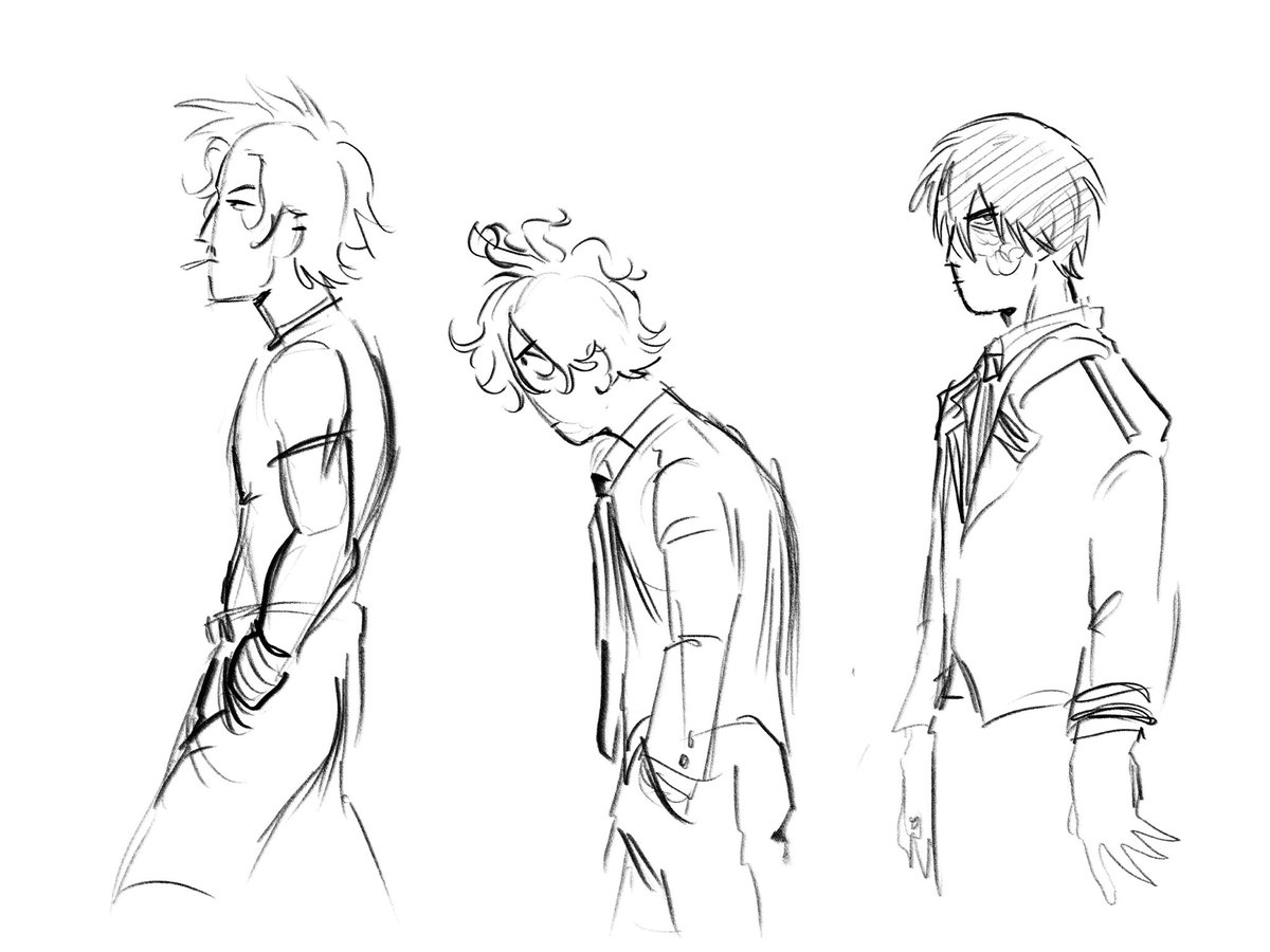 🪲cheese.doorstop48🍉 tweet media