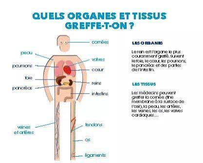 Michael Angelus ✝️👼🙏📿 tweet media