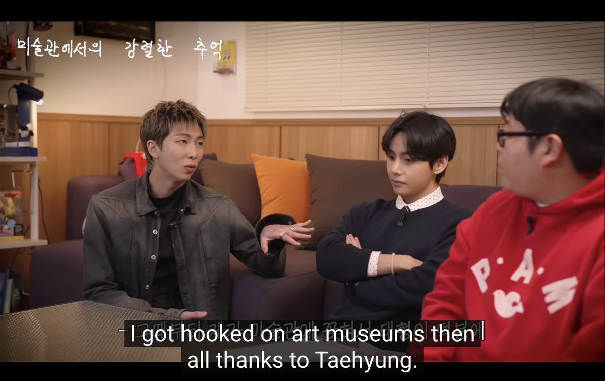 yuki⁷ ARIRANG OUT NOW tweet media