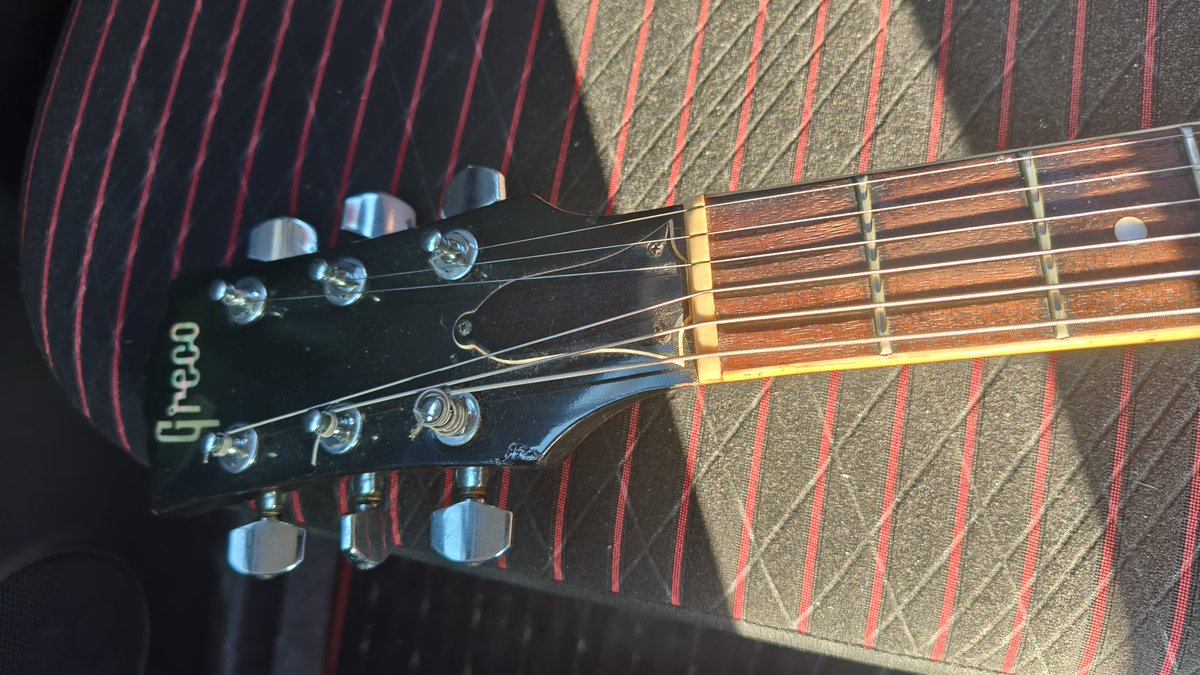 ladman178 tweet media