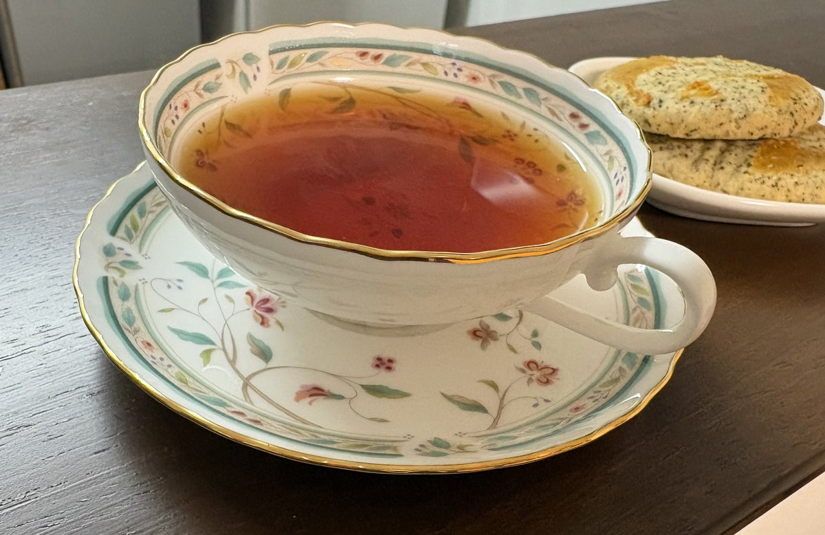 くーき tweet media