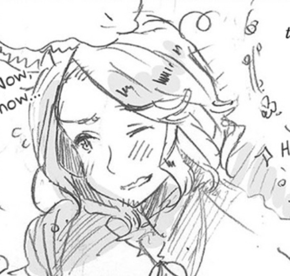 Every 3 Hours France tweet media