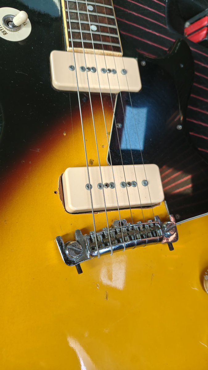 ladman178 tweet media