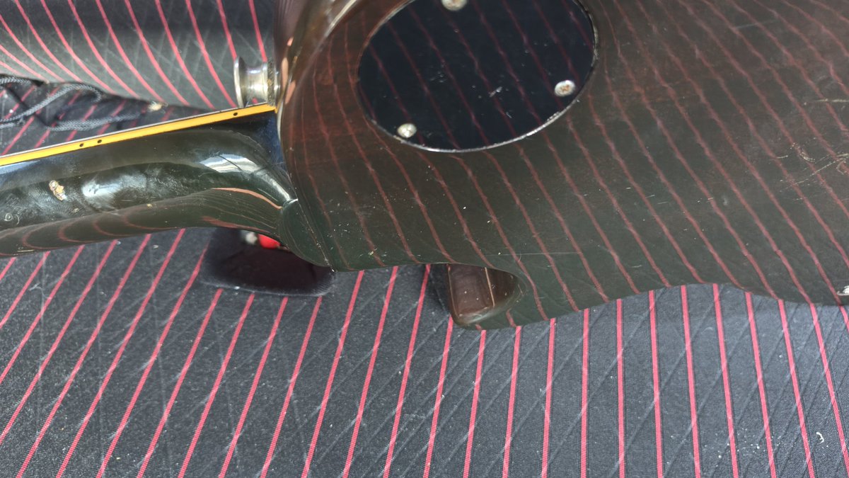 ladman178 tweet media