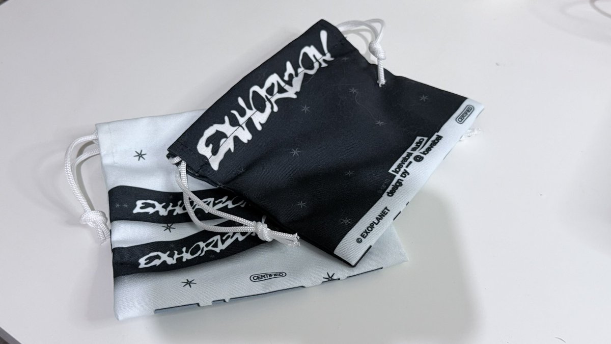 loevabel tweet media