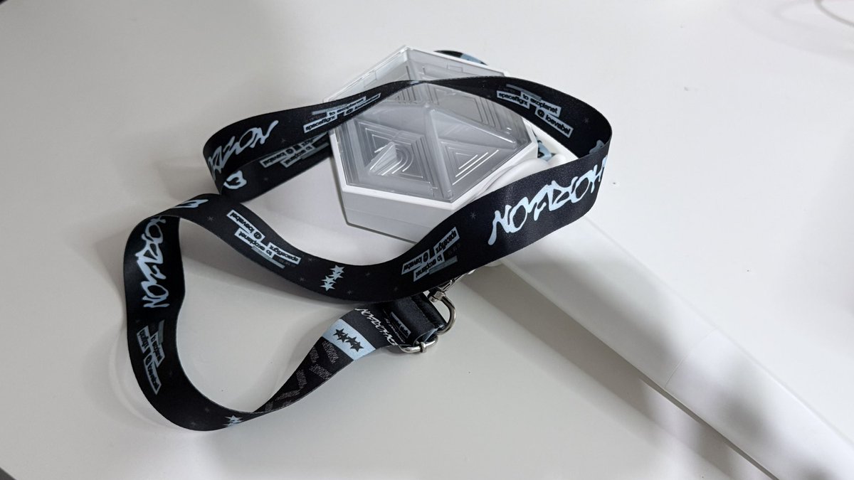 loevabel tweet media