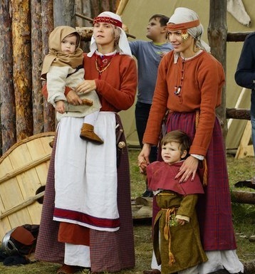 OldSmurf 🦏 амбасадор здравого смысла tweet media