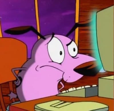 Ikemefuna tweet media