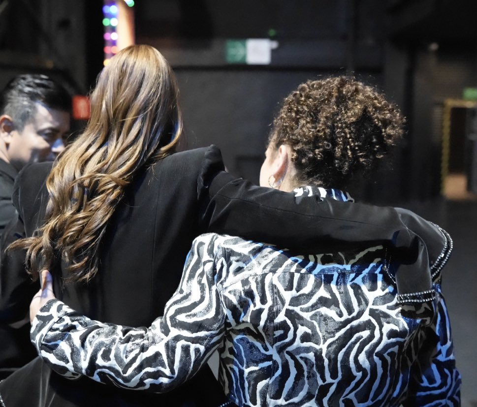 devi♡⏳ tweet media