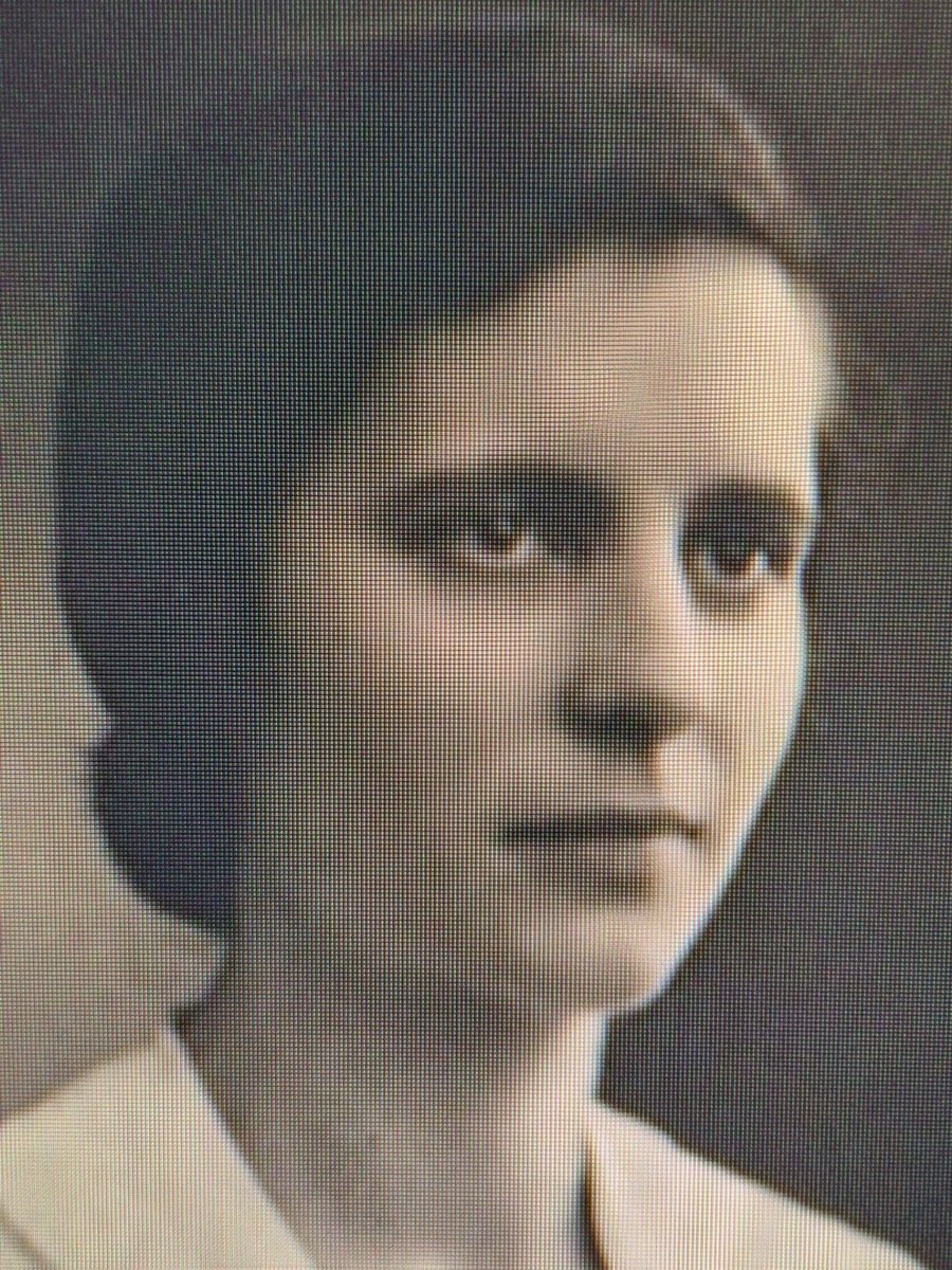 Dany Neudt tweet media