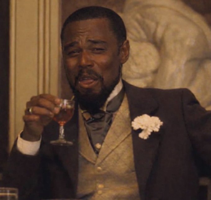 seacar🐧 tweet media