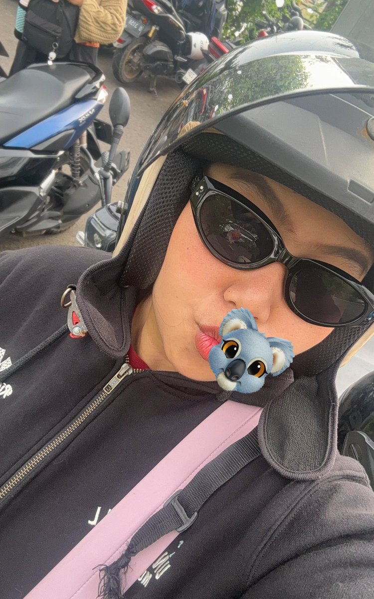 píooo ʚଓ tweet media