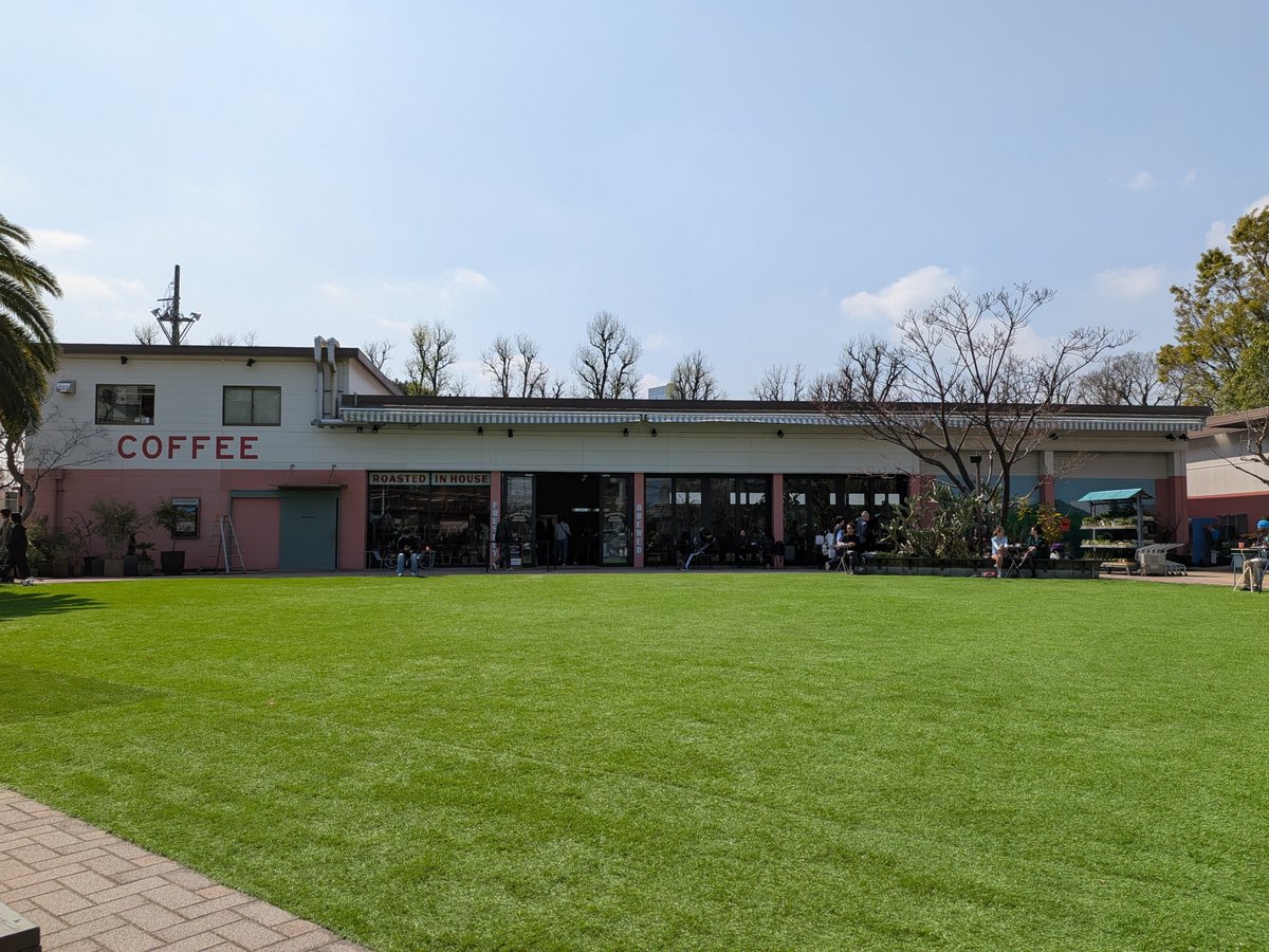 Mitsumasa Kubo tweet media