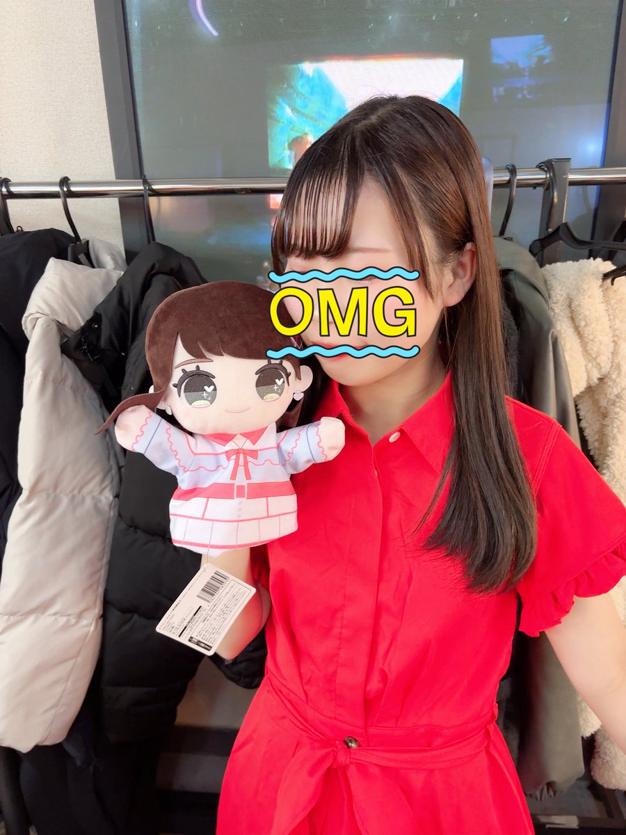 らむ🐏 tweet media