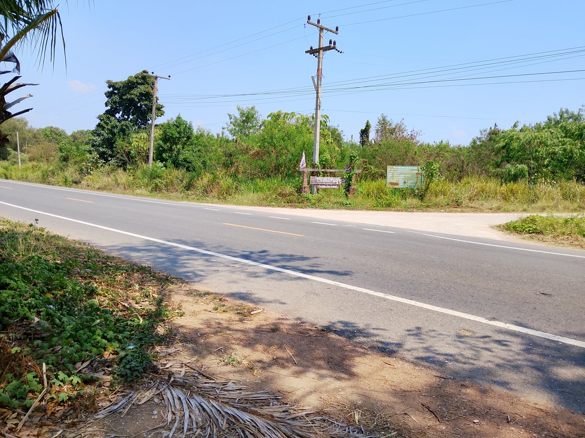 Sunatum Kongkay tweet media