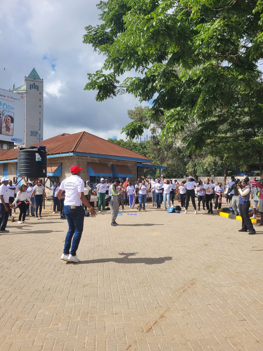 Star Girl 🌺 tweet media