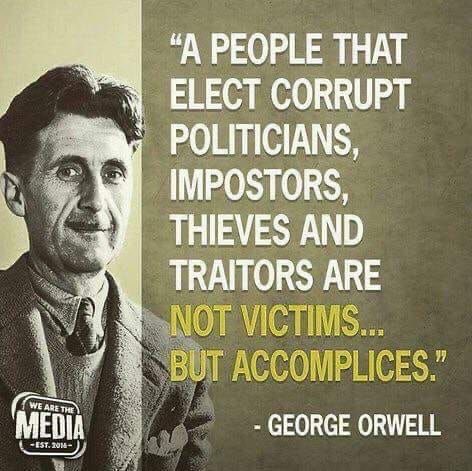 mselaneous tweet media