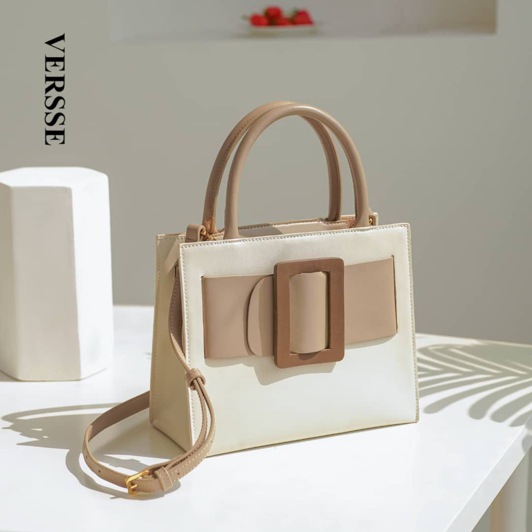 Gray_cee🤩🤩 tweet media