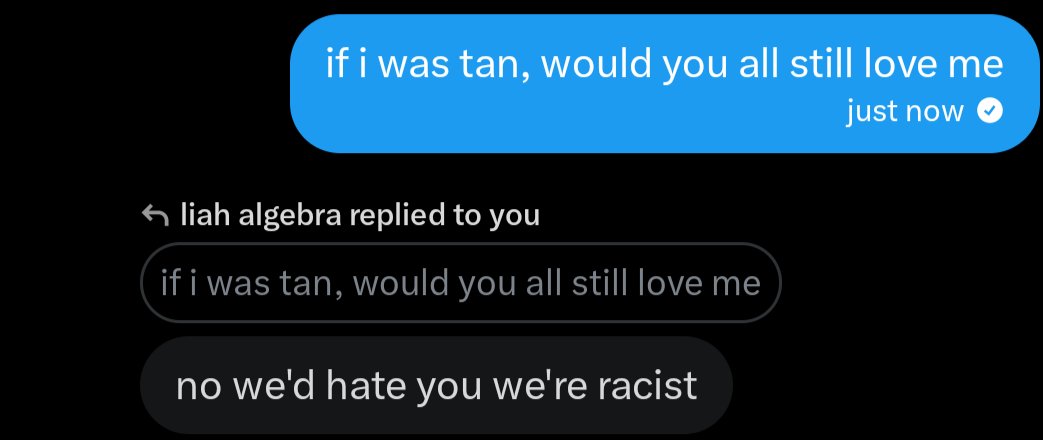 N. #highonsendai tweet media