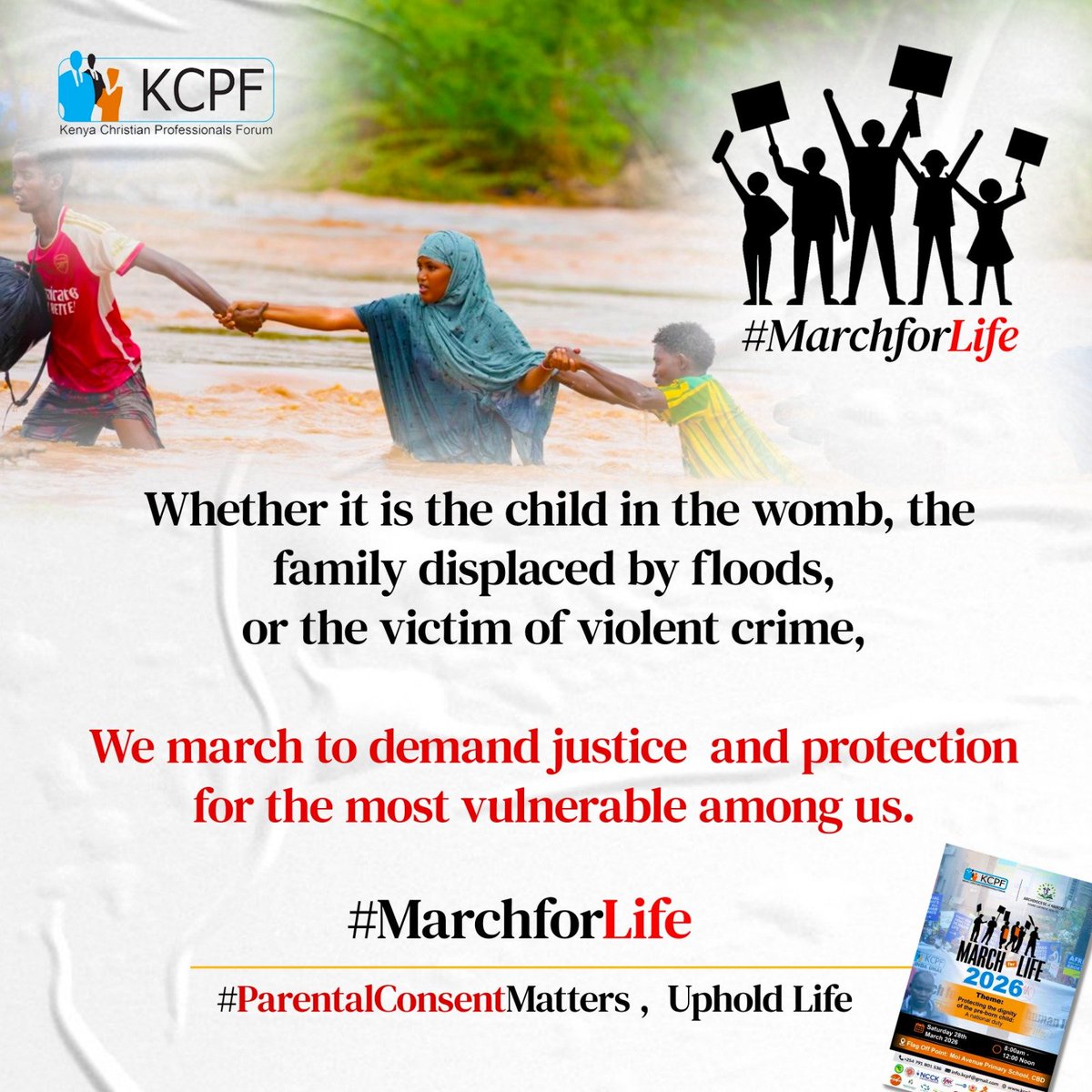 𝐁𝐢𝐠 𝐊𝐞𝐯 ☆ tweet media