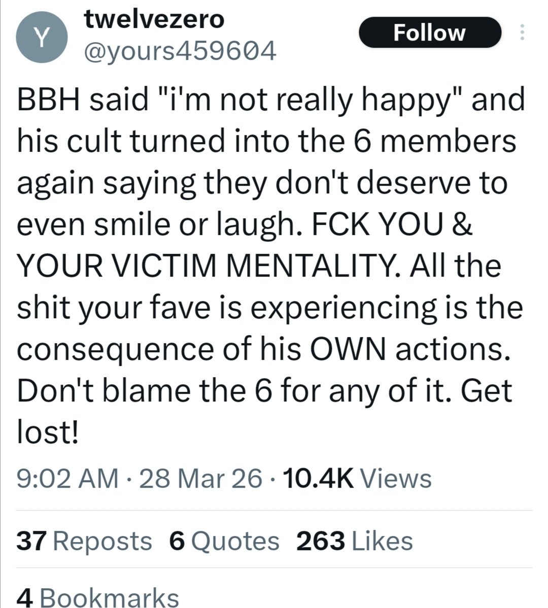 ᜊ(੭ ˊ ᵕˋ)੭ tweet media