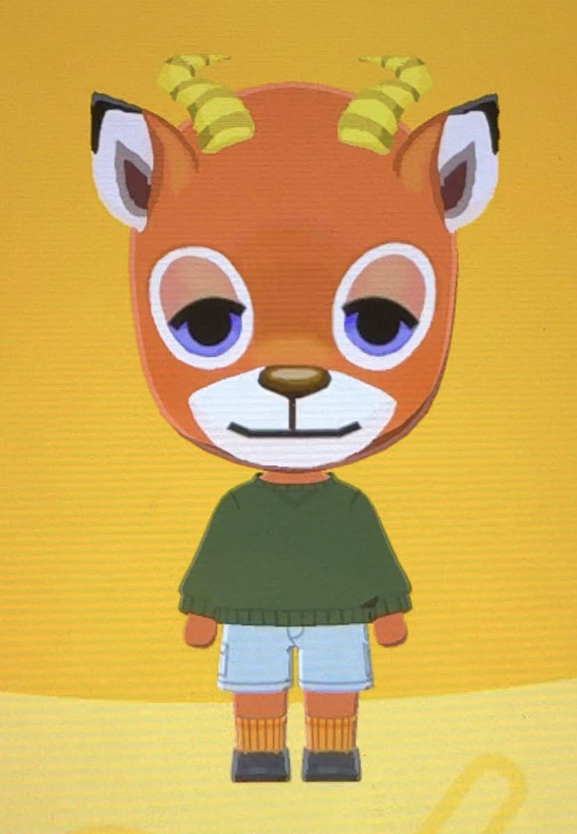 Cozyberru tweet media