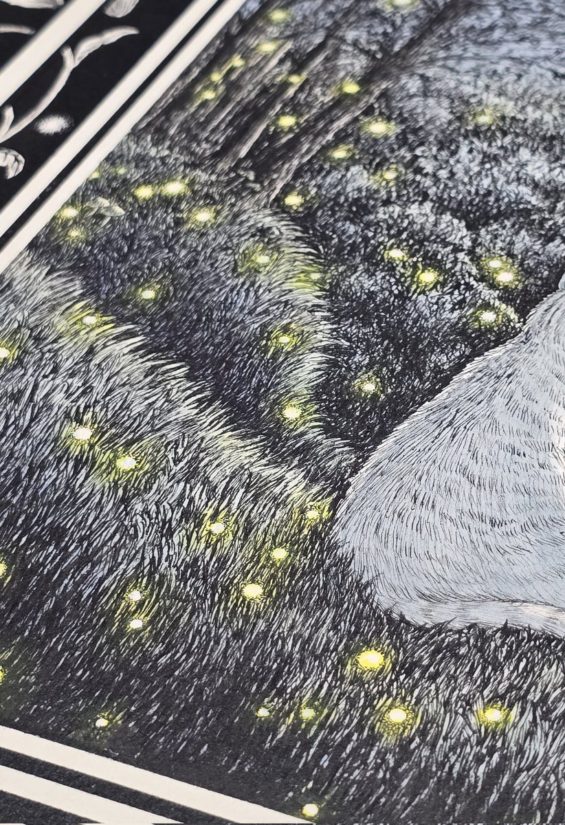 YO-CO(個展『HOME』2026年5/6～5/12 @大丸梅田店7F) tweet media