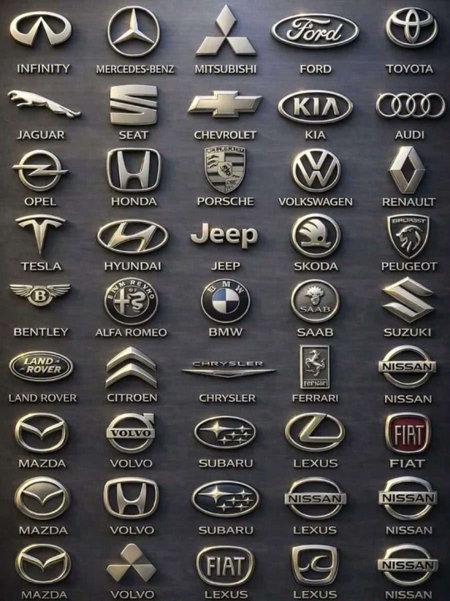 Makobo Thage tweet media