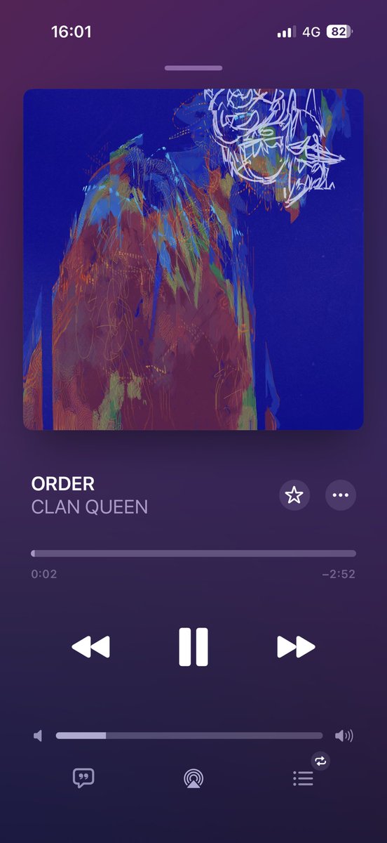 かおる(しょう) tweet media