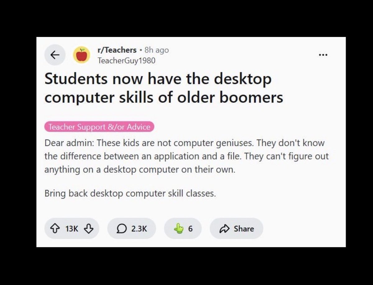 Niebezpiecznik tweet media