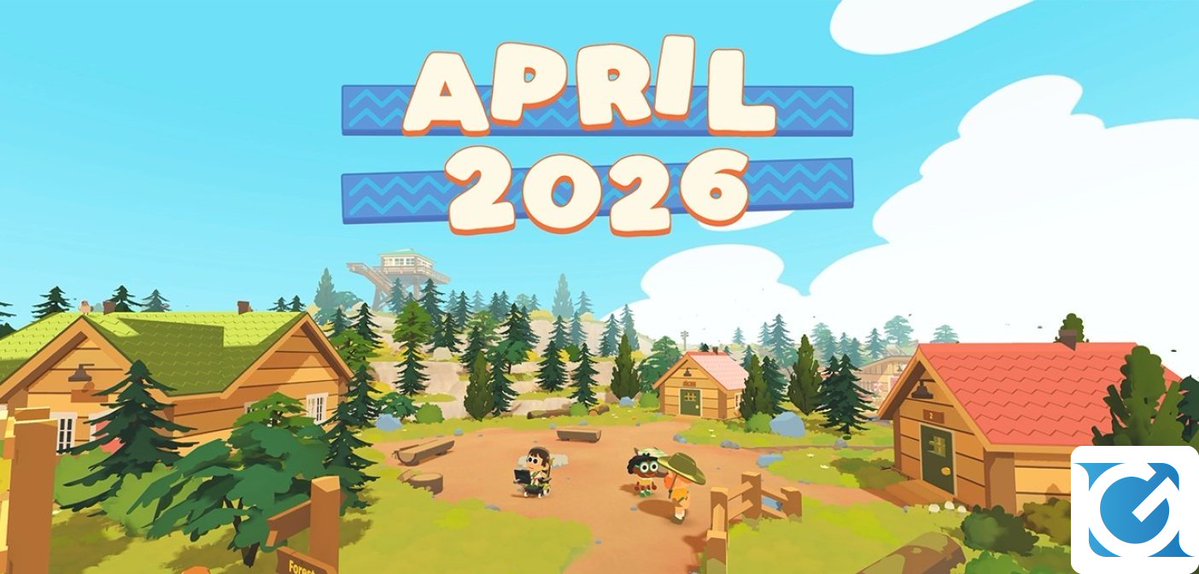 GamerNews.it tweet media