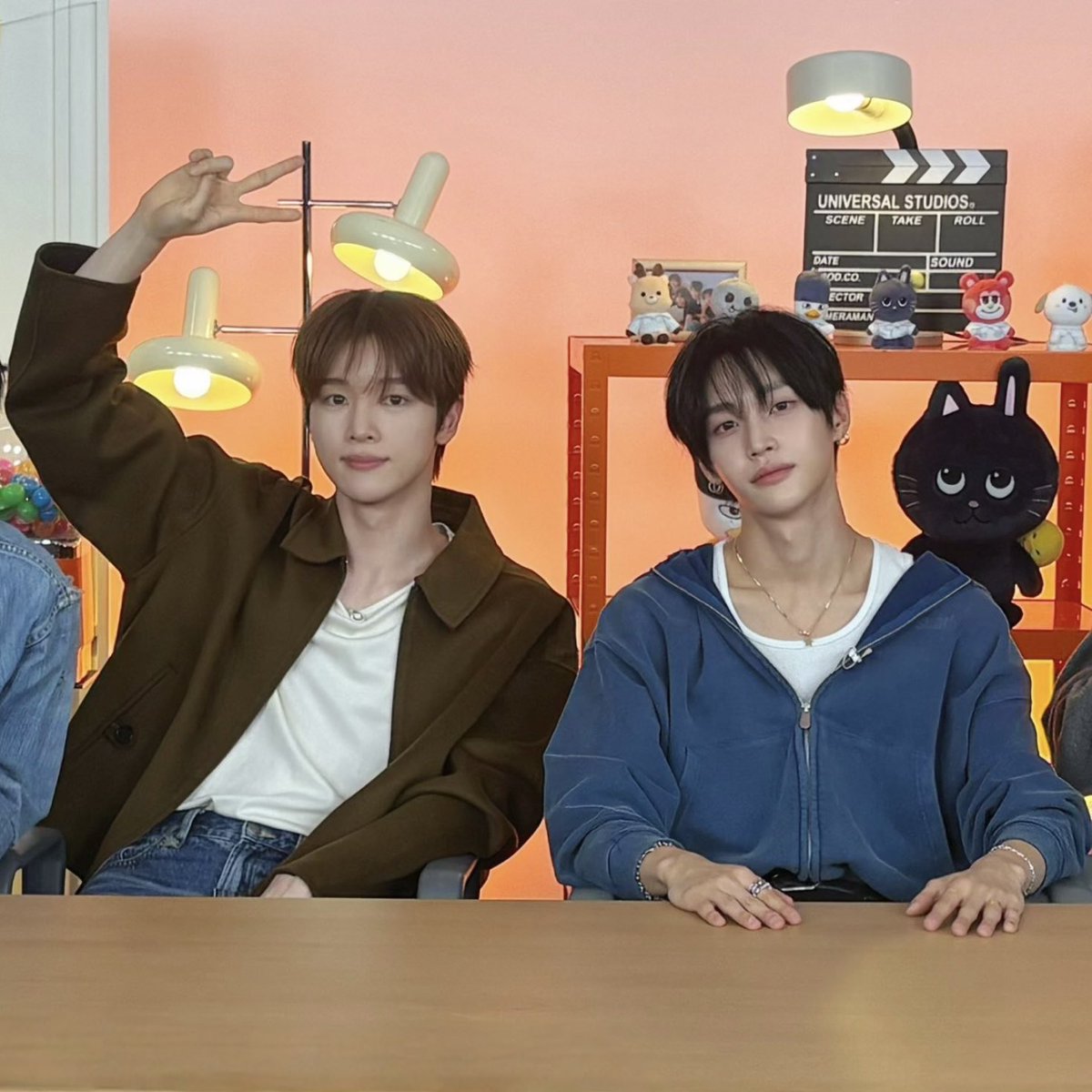 순정즈 아카이브 tweet media