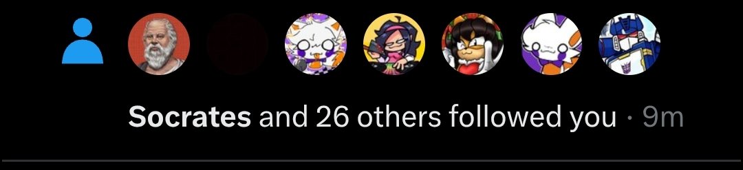 Sonic in Freakbears tweet media