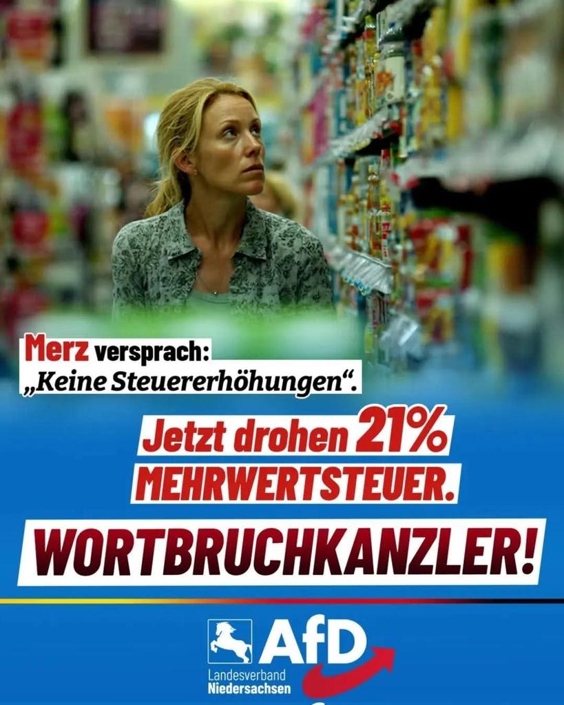 Josef von Blauweide tweet media