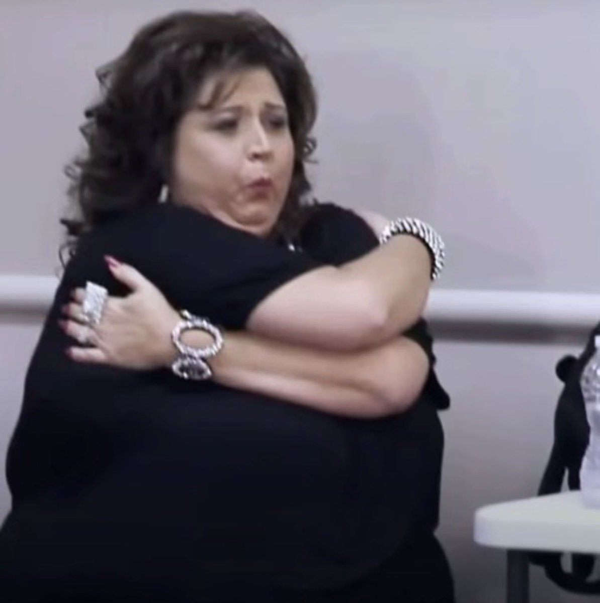 ijbol ☔️ tweet media