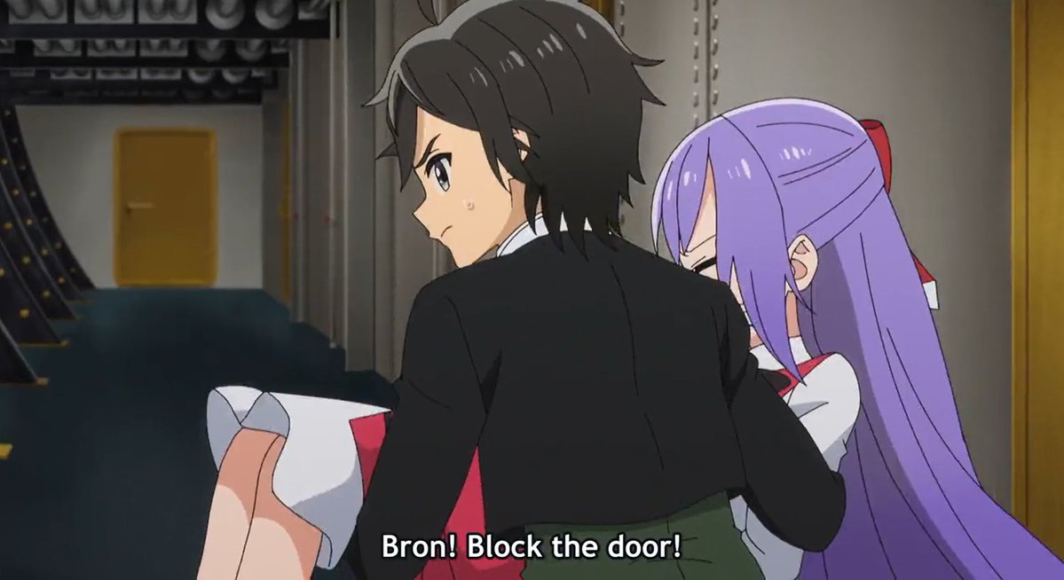 Yukina🇩🇿🌸 tweet media