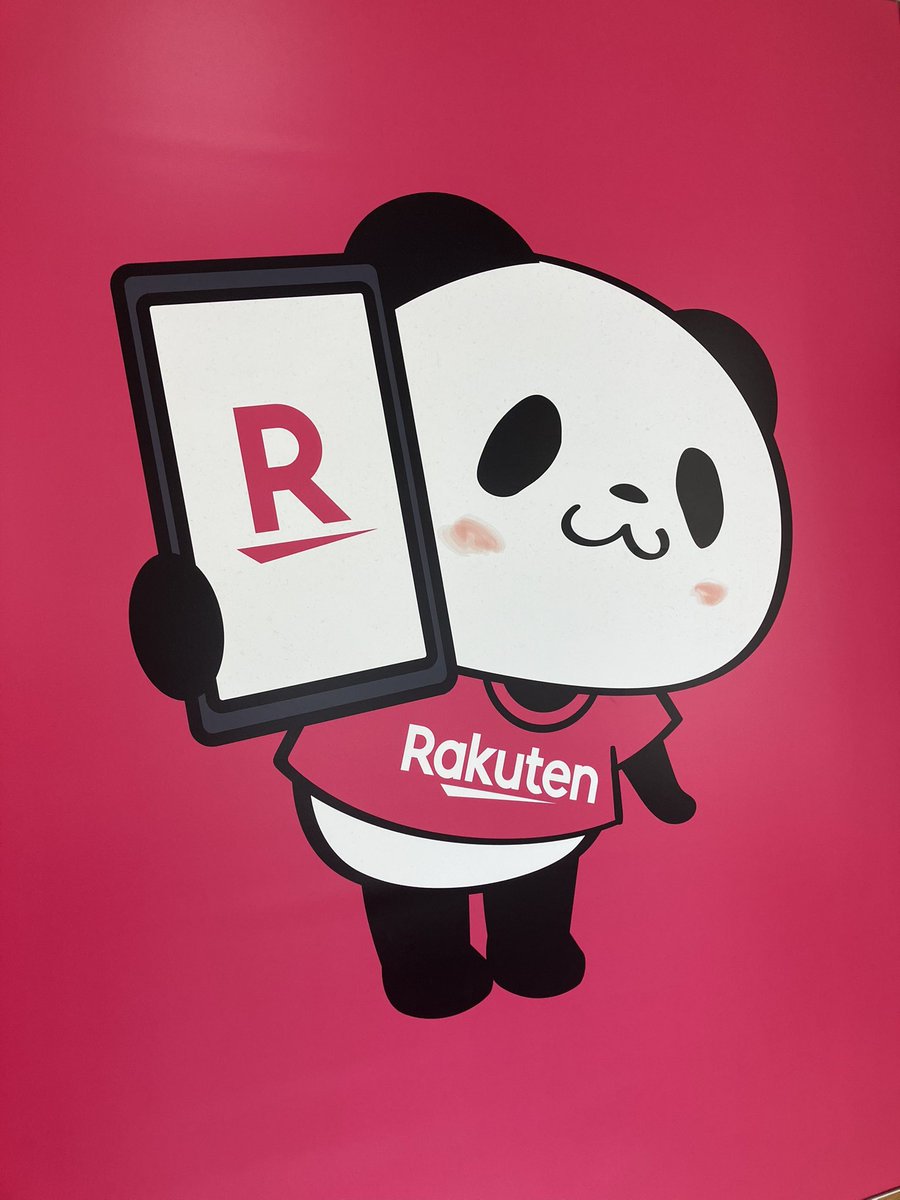 ふみっぷる tweet media