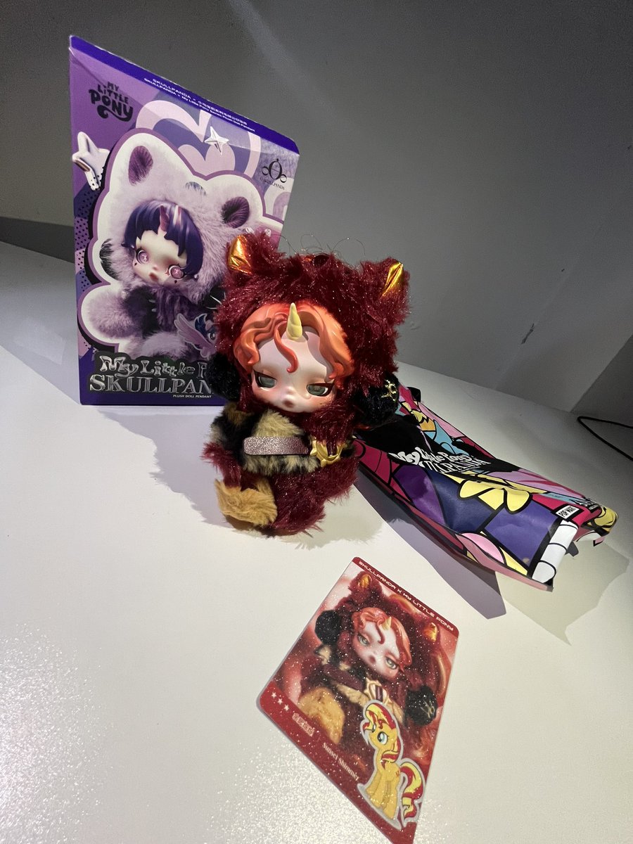 alienswer 🌻 tweet media