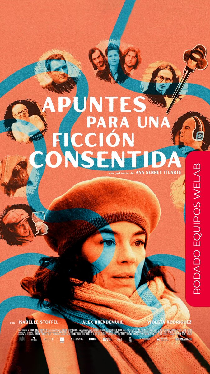 Welabplus tweet media