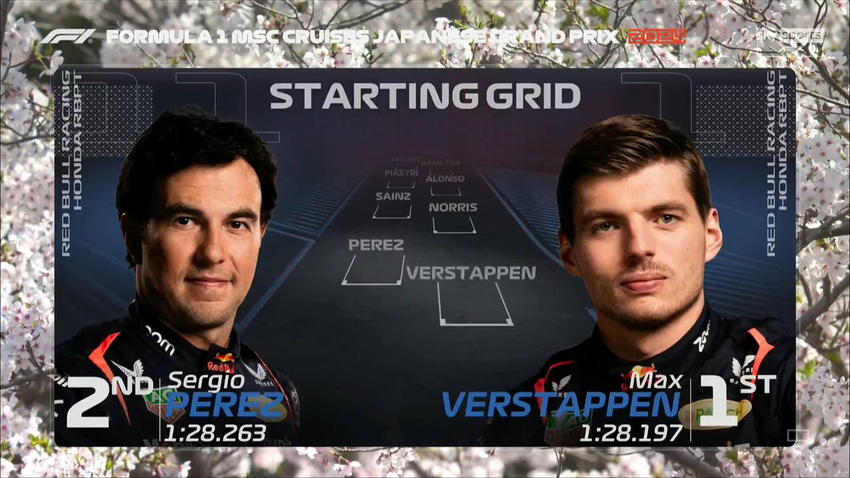 cami🗯️ tweet media