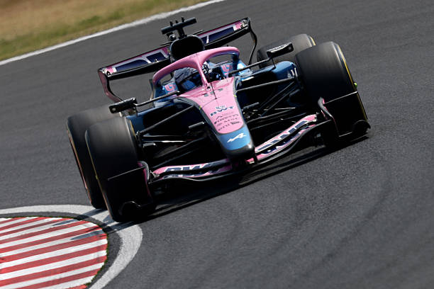 PG10_Inside tweet media