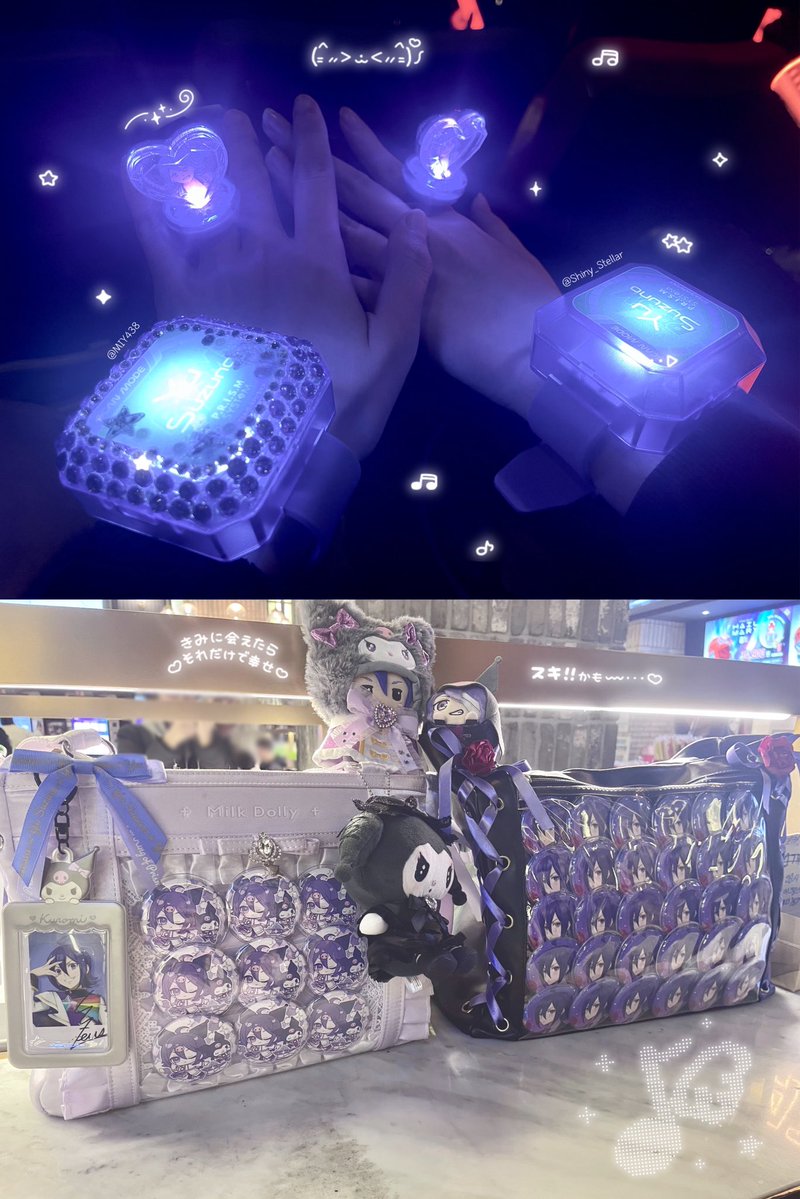 ᴍɪʏᴀ tweet media