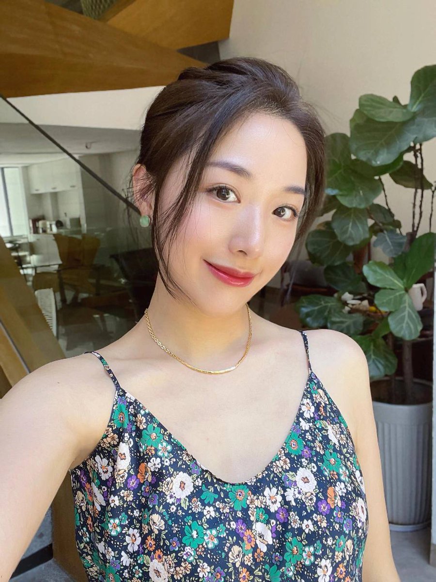 天天妈妈 tweet media