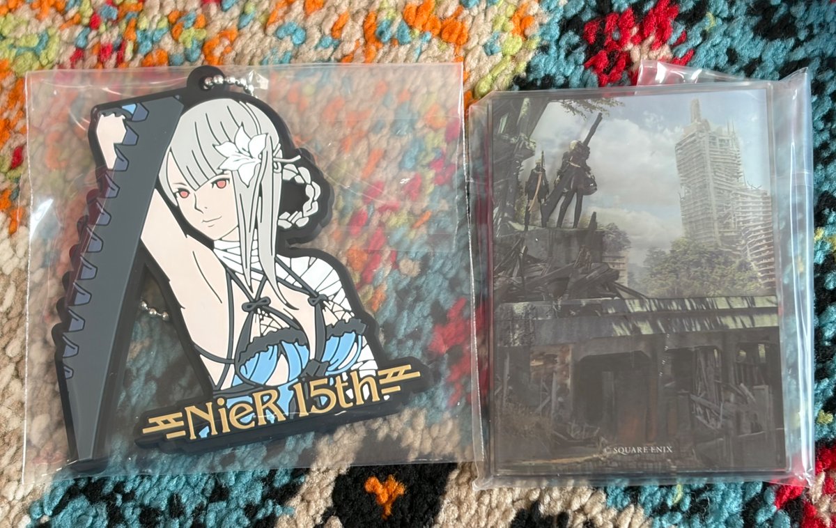 あまね tweet media