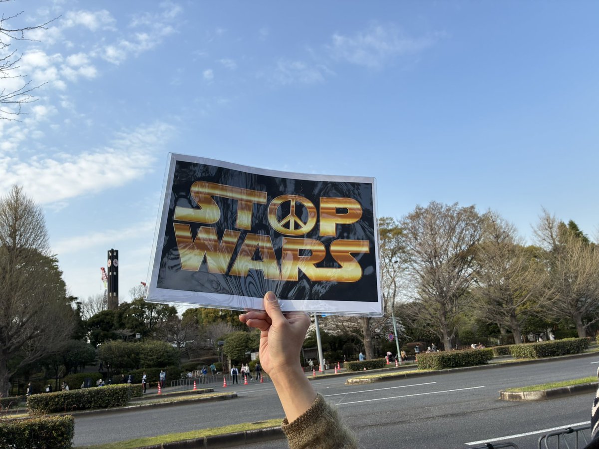 こんな人たち tweet media